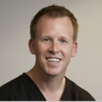Dr. Justin M Nichols