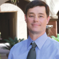 Dr. Daniel B Funk