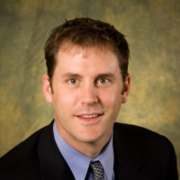 Dr. Travis J Antholz