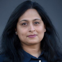 Dr. Gunjan  Kalra