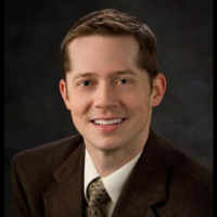 Dr. Daniel J Loban