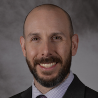Dr. Seth T Farren
