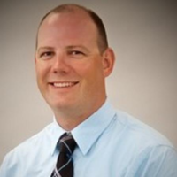 Dr. Matthew Joshua Peterson