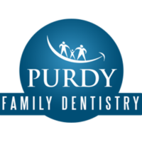 Dr. James David Purdy