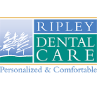Dr. Rebecca Roller Ripley
