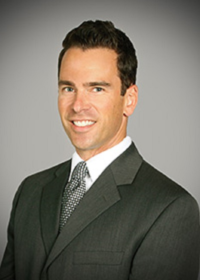 Dr. Jeffrey Lloyd Ryan
