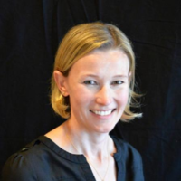 Dr. Taylor Maya Tange-Verheul