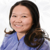Dr. Hien  To-Schwalbach