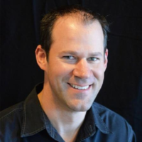 Dr. Matthew George Verheul