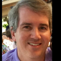 Dr. William Jason Haigler