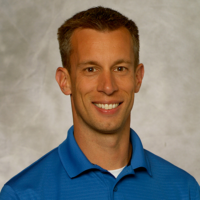 Dr. Robert  Wottreng