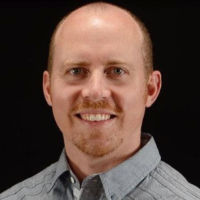 Dr. Joshua L DeMichele