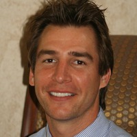 Dr. Christian A Brandyberry
