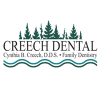 Dr. Cynthia  Creech
