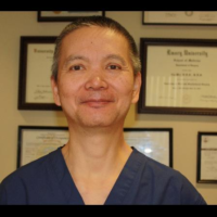 Dr. Xin  Wei