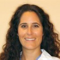 Dr. Laura  Bucci