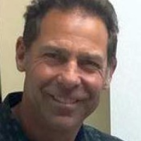 Dr. Stephen Donald White