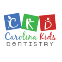 Dr. Bevin K Malley