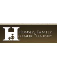 Dr. Richard S Homsey