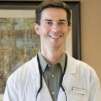 Dr. Christopher  McKinney
