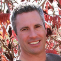 Dr. Michael  Bailey