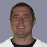Dr. Gregory T Pifer