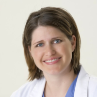 Dr. Susan M Alexander
