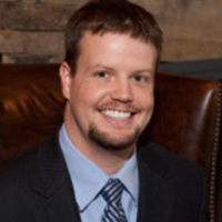 Dr. Donald  Cantrell