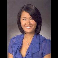 Dr. Noreen  Yoshida
