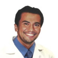 Dr. Ali  Pootrakul