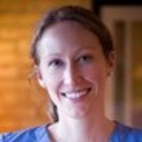 Dr. Amy D. Turner