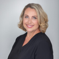 Dr. Laura A Van Varick