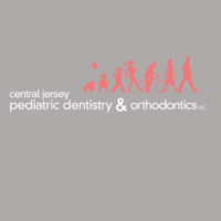 Dr. Michelle May Backhaus