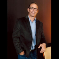 Dr. Ryan J Franklin
