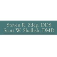 Dr. Steven R Zdep