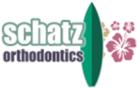 Dr. Eric Christopher Schatz