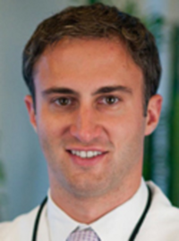 Dr. Jason E Holden