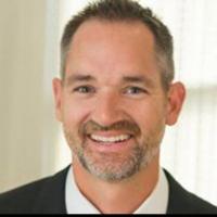 Dr. Tyler Frederic Baker