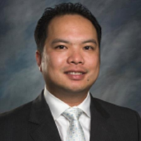 Dr. Vu  Huynh