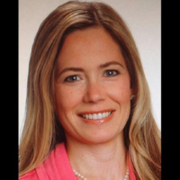 Dr. Jamie D Ahl