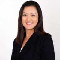 Dr. Katrina (Kate)  Schaefer