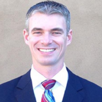 Dr. Brian R Banfield