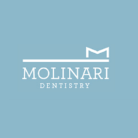 Dr. Jace J Molinari