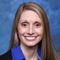 Dr. Melissa S Lang