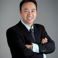 Dr. Luong  Nguyen