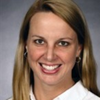 Dr. Thekla Kirschbaum Swanson