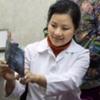 Dr. Nhat-Khai Nguyen Do