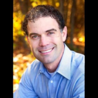 Dr. Jonathan R Hopkins