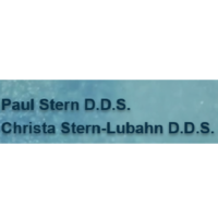 Dr. Paul Richard Stern