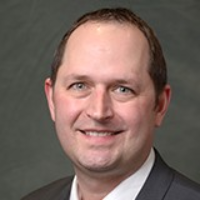 Dr. George  Jedlicka